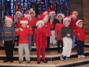 2003-12-12-2- Chance-program.jpg